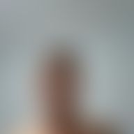 Lorenzo, 24