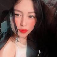 Fernanda, 31