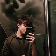 Bartek, 22