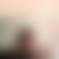 Victor, 39