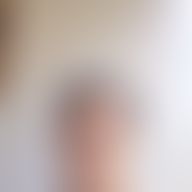 Tyron, 28