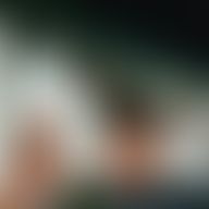 Yimmy, 39