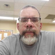 Steve, 45