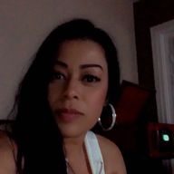 Maria, 38