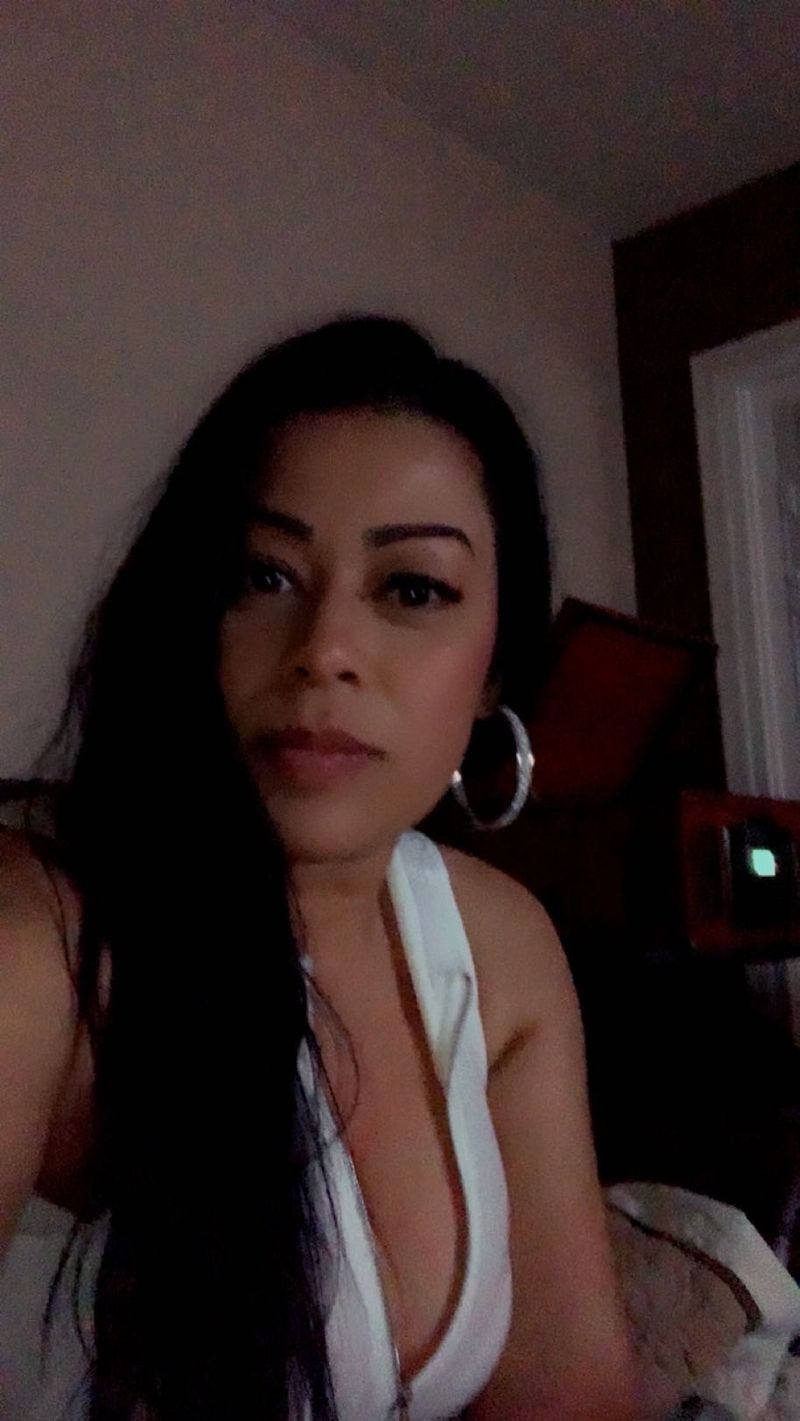 Maria, 38