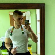 Mateusz, 37