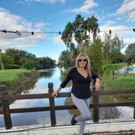 Marcela, 56