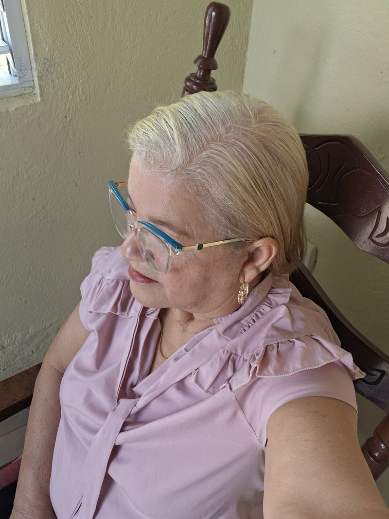 Ruby, 60