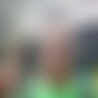 Marcos, 40