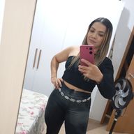 Josi Costa, 39