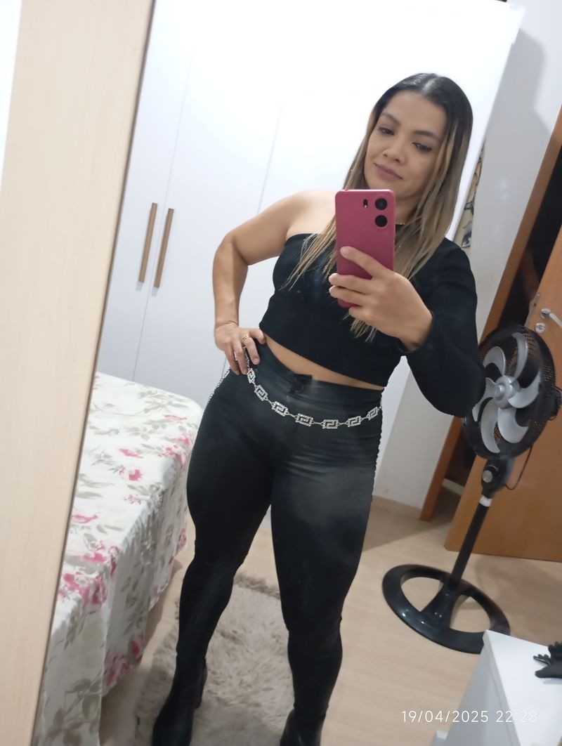 Josi Costa, 39