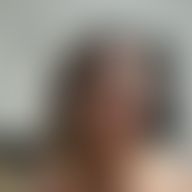Valeria, 40