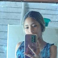 Jennifer, 18