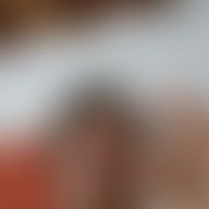 Carlos, 63