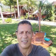 Ricardo, 61