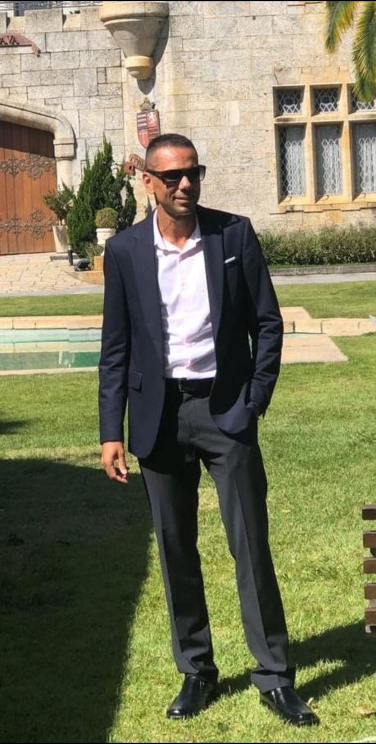 Wagner, 50
