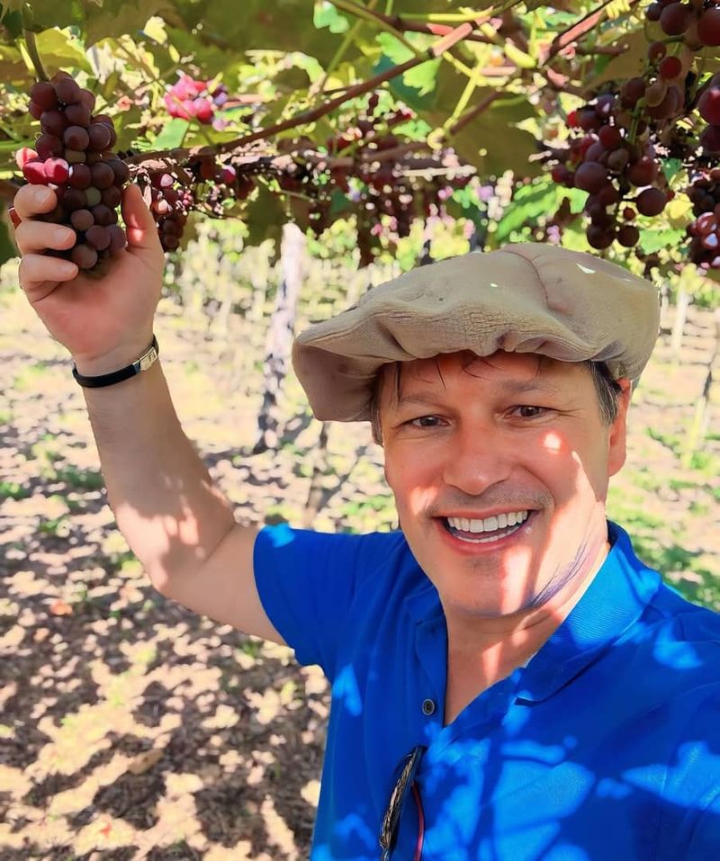 William, 55