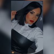 Débora, 28