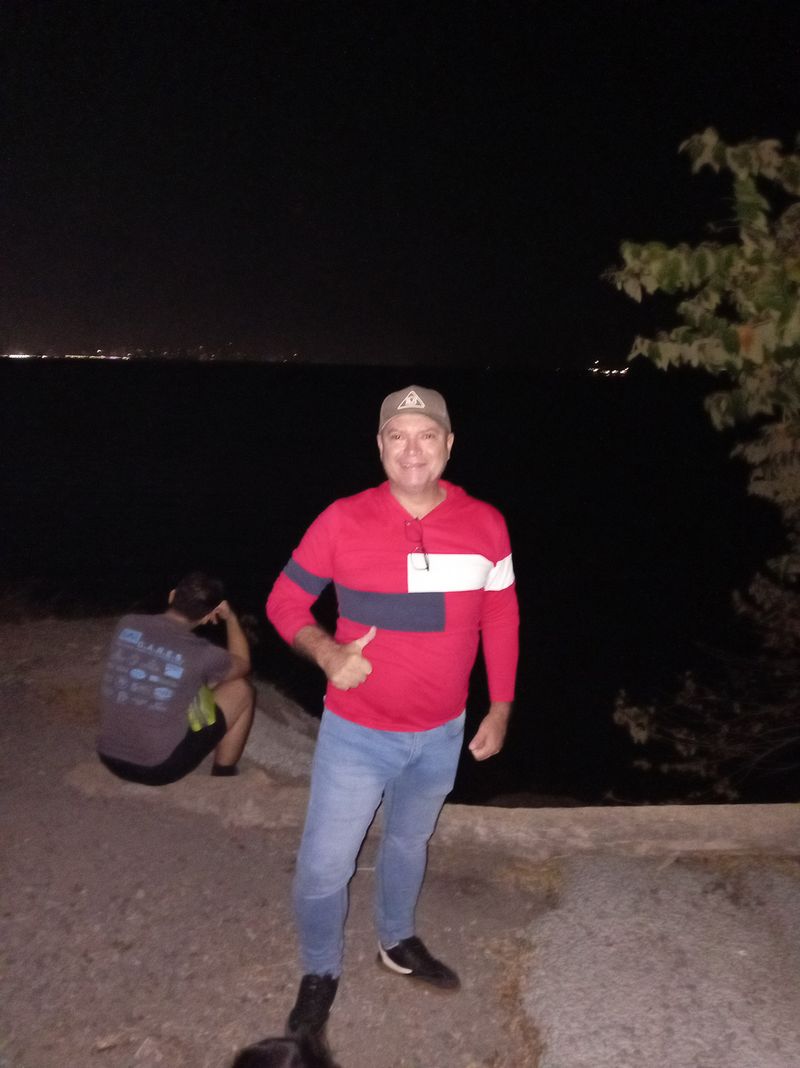 Dante, 57
