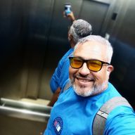 Bernardo, 47