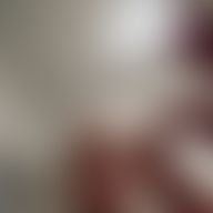 Szymon, 36