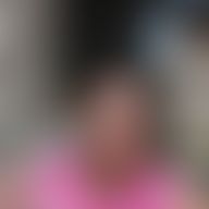 Lili, 33