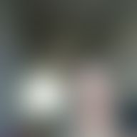 Elen, 41
