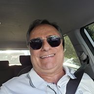 José Carlos, 61