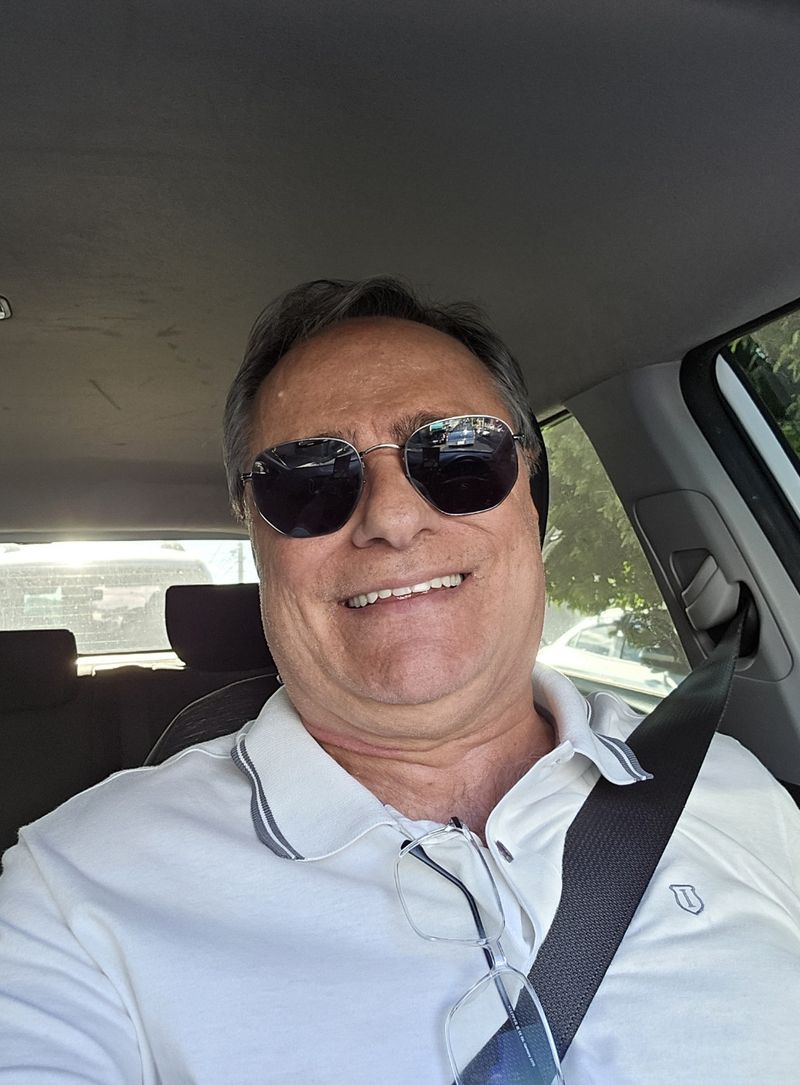 José Carlos, 61
