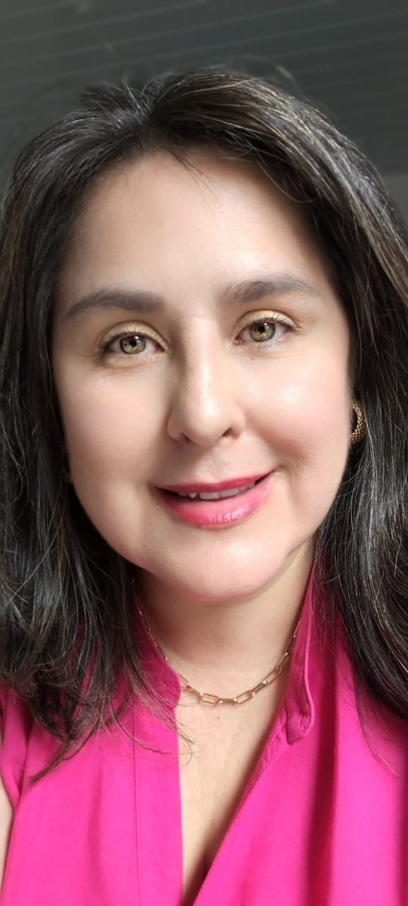 Su, 50