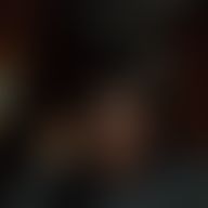 Esther, 38
