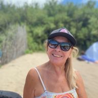 Beatriz, 61