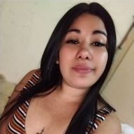 Ka, 28