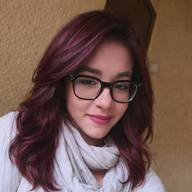 Corina, 32