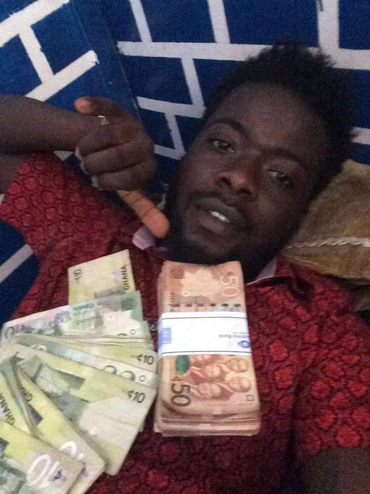 King, 33