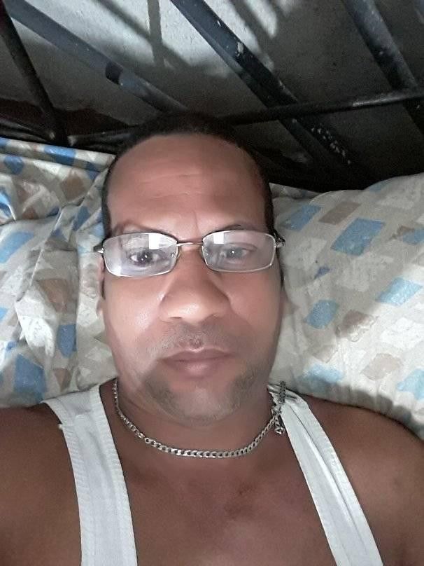Oscar, 52