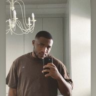 Shaun, 24
