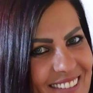 Sara, 63