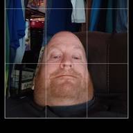 Greg, 54