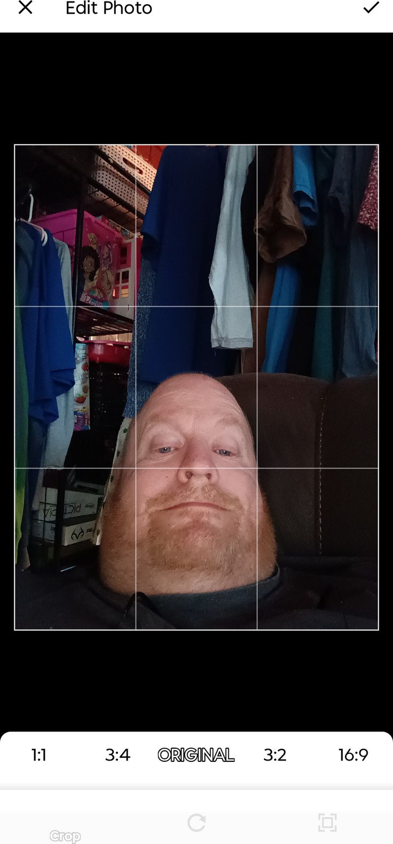 Greg, 54