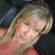 Trisha, 53