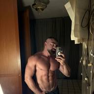Gabriel, 39