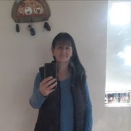 Sonet, 60