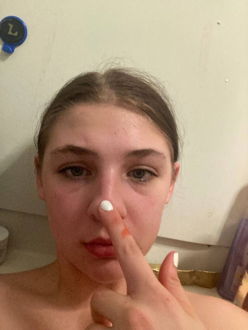 Allisongarten, 23