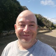 Drew, 50