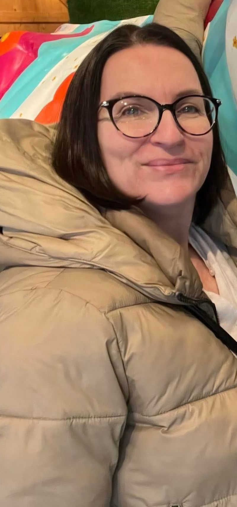 Guylaina, 51