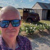 Tyler, 60