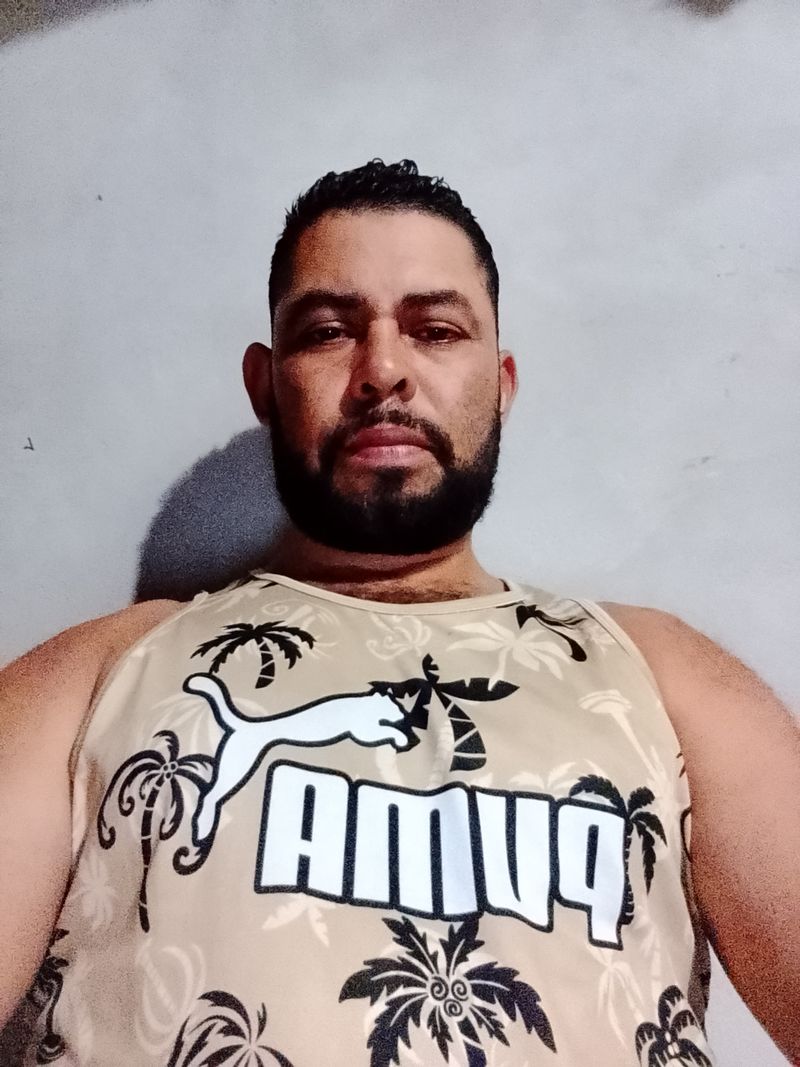 Norlin José Enamorado, 35