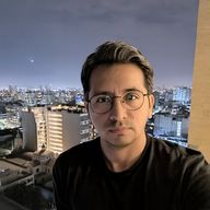 Michael, 42