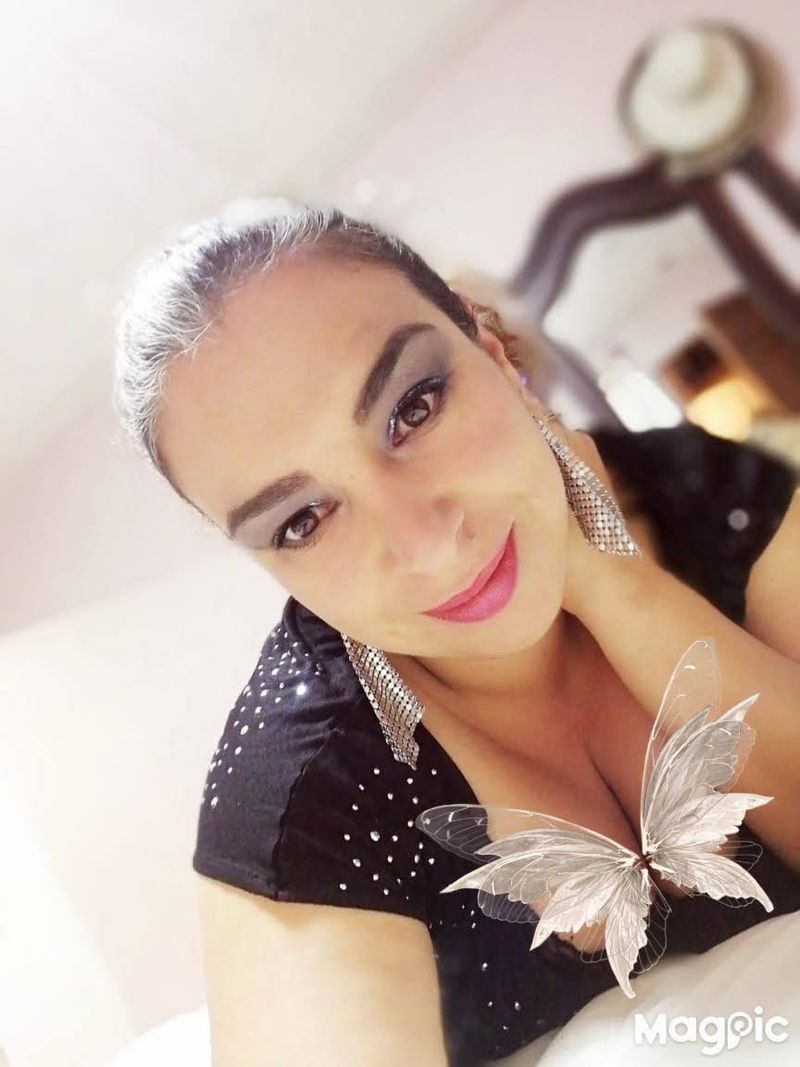 Luchi, 47